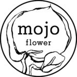 mojo flower